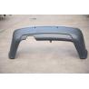 Buy cheap 3BD 807 417C Auto Parts Rear Bumper Skin VW Passat Lingyu 2005 2006 2007 2008 from wholesalers