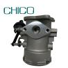 Buy cheap PIERBURG VW Transporter Car EGR Valve For 7.24809.38.0 070128070B 070128070E from wholesalers