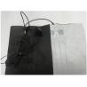 Buy cheap 24K Carbon Fiber Clothes Heating Pads Cushion Chair Heating Pad from wholesalers