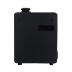 Buy cheap KWS 500ml Bottle Scent Air Machines CE Certificate from wholesalers