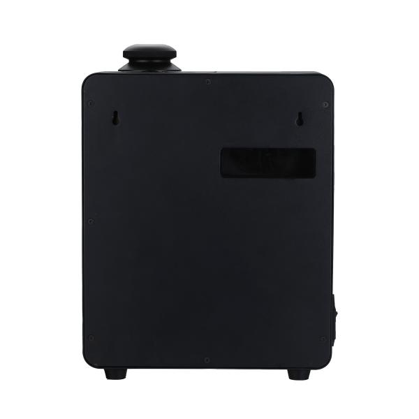 Buy cheap KWS 500ml Bottle Scent Air Machines CE Certificate from wholesalers