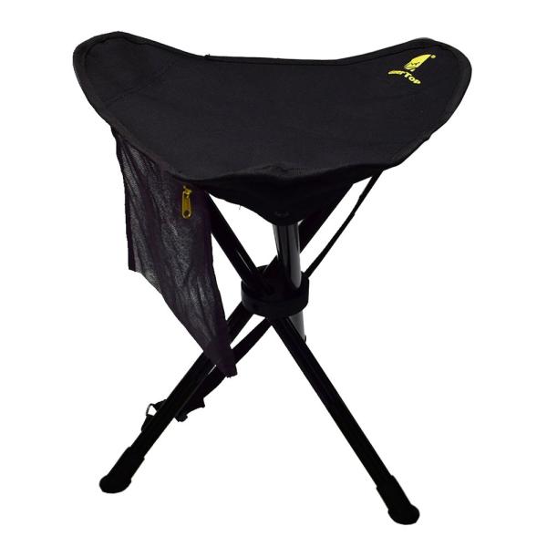 Buy cheap Anti Slip Tri Leg 17ft Camping Folding Chairs from wholesalers