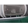Buy cheap One Layer Encapsulation Tumbler Dryer 15kg 30kg 50kg from wholesalers