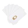 Buy cheap Vacuum Cleaner Filter Bags Kirby G10 G10E G10SE F universal disposable non woven bags from wholesalers