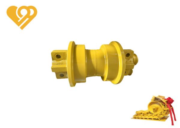 Buy cheap Undercarriage D11N Partes For Caterpillar Accessories Cat Bulldozer from wholesalers