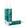 Buy cheap Cartridge Package Dow Corning 737 Neutral Cure Sealant For Electronic Welding from wholesalers