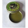 Buy cheap Heating Cosmetic Shampoo Liquid Homogenizer Mixer Making Machine 0.1Mpa 380V from wholesalers