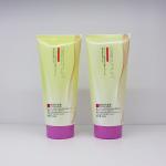 Made In USA Colourless Hair Colour Remover Without Damage Safe Formula