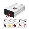 Buy cheap Smart Bluetooth Battery Charger Auto Lead Acid Battery Charger With RS485 Communication from wholesalers