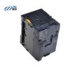 Buy cheap Programmable Logic Controller PLC CPU Module Omron CJ2M-CPU33 from wholesalers