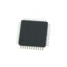 Buy cheap B88069X0590S102 from wholesalers