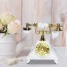 Buy cheap Plastic Memorable Audio Guestbook Wedding Voice Recording Guest Book For Weddings from wholesalers