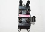 ford taurus ignition coil , mazda coil pack 5F2E-12029-AA / 1F2Z12029AC /