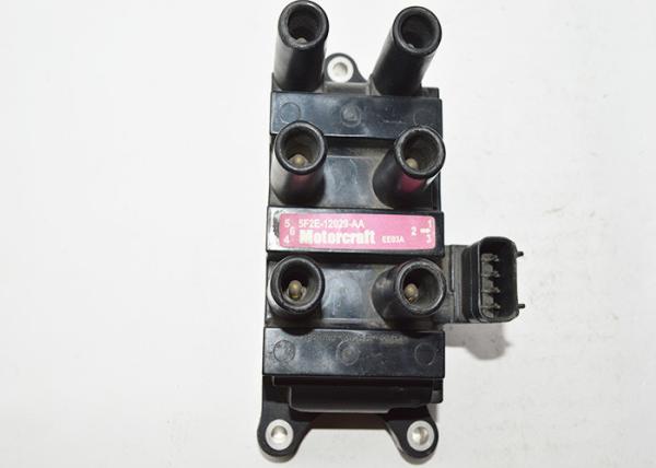ford taurus ignition coil , mazda coil pack 5F2E-12029-AA / 1F2Z12029AC /