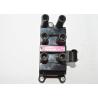 Buy cheap ford taurus ignition coil , mazda coil pack 5F2E-12029-AA / 1F2Z12029AC / 5F2Z12029AD from wholesalers