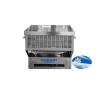 Buy cheap After-sales Service Provided Online Support Energy Saving Snow Maker for Spa Snow Park from wholesalers