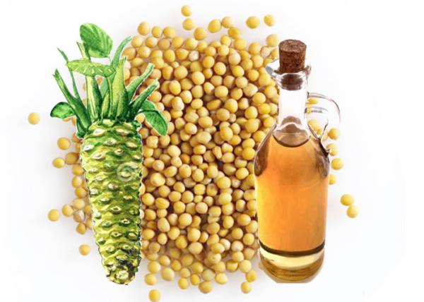 Buy cheap Allyl Isothiocyanate Mustard Oil , High Concentration Natural Seasoning For Food from wholesalers