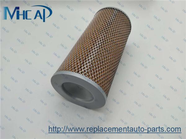 Buy cheap 17801-54100 17801-54110 17801-75010 Car Air Filter For TOYOTA DYNA from wholesalers