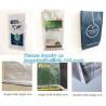Buy cheap 25kg polypropylene polybag mailing uv treat military pp sand bag woven,woven poly laminated kraft paper bag with valve p from wholesalers