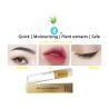 Buy cheap Skin Microblading Eyebrow Tattoo Aftercare Anti Scar Repair Cream For Permanent Makeup from wholesalers