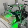 Buy cheap 2022 Beauty Non-Invasive 6D Laser Fats Beauty Machine Lipolysis Green Light Lipo Cold Laser 532Nm For Fat Loss from wholesalers