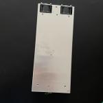 Mean Well RSP-1000-24 1000W 24v Programmable Power Supply Single Output