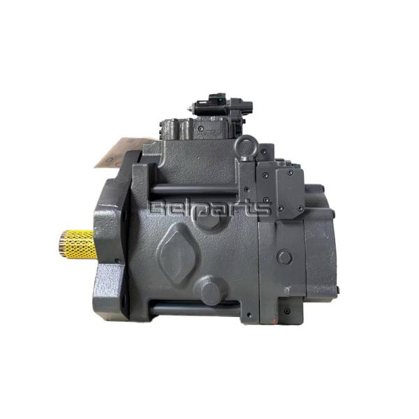 Buy cheap Excavator Hydraulic Pump ZX870-3 Main Pump YA00053205 For Hitachi from wholesalers