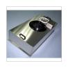 Buy cheap 35kg Clean Room FFU Filter Large Air Volume HEPA Fan Filter Unit For Hotels from wholesalers