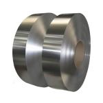 Buy cheap 6061 1050 H14 Rolled Mill Finish Aluminum Coil Metal Galvanized Magnesium from wholesalers