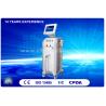 Buy cheap Vacuum Radio Frequencies RF Skin Tightening Machine With 4 Modes from wholesalers