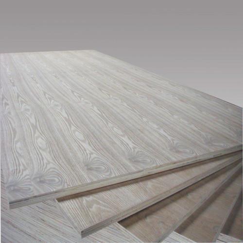 Buy cheap Melamine Lamination Hot Press Plywood Machine / Hydraulic Wood Press Machine from wholesalers