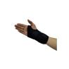 Buy cheap Left Right Mesh Fabric Orthopedic Wrist Brace For Post Traumatic Incidents from wholesalers