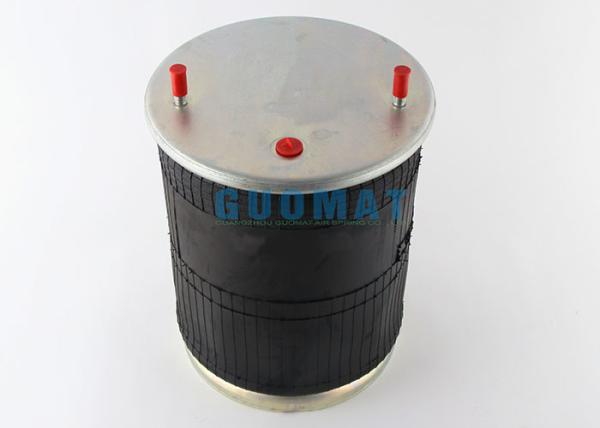 Buy cheap Truck Complete Suspension Air Bag W01-M58-6348 Firestone Goodyear Air Spring 1R14-729 from wholesalers