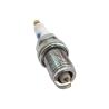 Buy cheap Iridium A0041591403 Auto Spark Plugs For Mercedes - Benz CL600 S600 S65AMG SL65AMG from wholesalers