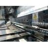 Buy cheap High Output Laminated Non Woven Shopping Bag Making Machine 380V 50HZ from wholesalers
