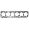 Buy cheap Suitable for diesel engine cylinder head gasket VOL3099100 overhaul kit 21431323 cylinder head gasket from wholesalers
