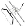 Buy cheap Dairy Farm Equipment Cattle Obstetric Apparatus 130mm Height Cow Midwifery from wholesalers