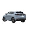 Buy cheap Discount sales Hybrid Electric-Petrol Car CHANGAN UNI-K Blue Whale Compact Crossover SUV UNI-V Left Drive Luxury Smart Car UNI-T from wholesalers