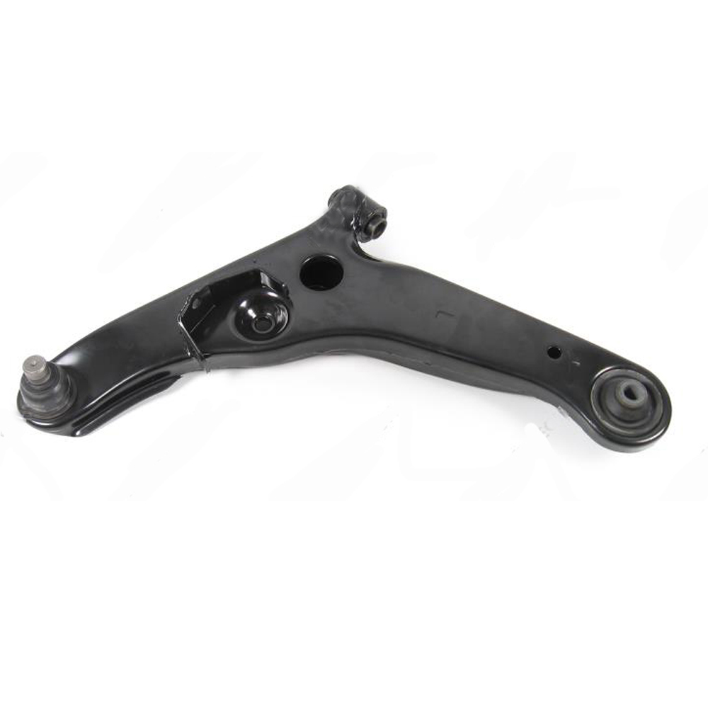 Front Lower Control Arm Replacement for Chery A5 2005-2009 Nature Rubber Bushing