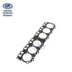 C6.4 E320B Excavator Engine Parts 32F0102100 Cylinder Head Gasket