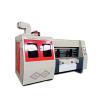Buy cheap Small Size Printing Slotting Die Cutting Corrugated Carton Box Machine from wholesalers