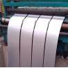 Buy cheap Wear Resistant Stainless Steel Coil 301 304L 316L High Grade 0.2-10.0mm Thickness from wholesalers