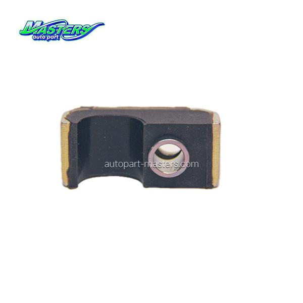 Buy cheap Masters 1-09701284-0 EGR Valve Hose Clamp 1097012840 For ISUZU from wholesalers