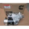 Buy cheap MOTOR,STARTING 3957592 FOR CUMMINS QSB 6BT-cummins diesel engine parts from wholesalers