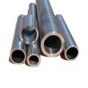 Buy cheap Incoloy 926 Seamless Stainless Steel Pipe 926 Alloy/N08926/1.4529 Tube 2B Finish 0.5mm-60mm Thickness 2B Surface Finish from wholesalers