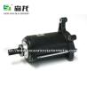 Buy cheap Starter R1250GS RT RS R 17-21 Short Legs Motorcycle 12V 9T CW 8559213 from wholesalers