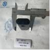 Buy cheap Atlas Copco Stone Breker Spare Part Retainer Bar Rod Stop Pin 3315147000 3363102119 3360993029 For SB152 MB1500 MB1200 from wholesalers