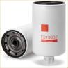 Buy cheap Manufacturer Direct Sale Truck Diesel Engine Parts Fuel Water Separator Filter FS19932 BF1346 P551034 from wholesalers
