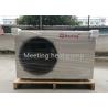 Buy cheap School Apartment 220V 60HZ Energy Saving Solar Water Heater Heat Pump from wholesalers
