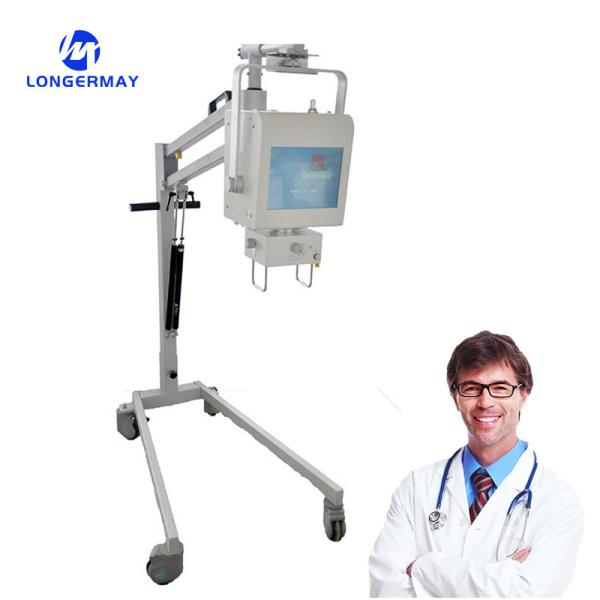 Buy cheap Wholesale Veterinary Surgical Instruments Veterinary X Ray from wholesalers